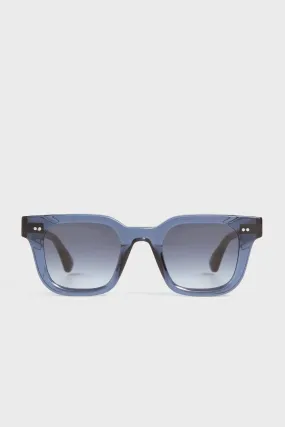 04 Indigo Sunglasses