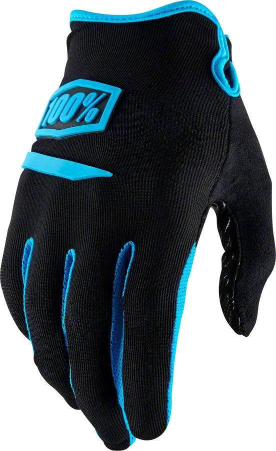 100% Ridecamp Glove