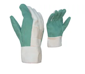 30 OZ, 2 1/2" Band Top, Hot mill gloves (MEN'S)