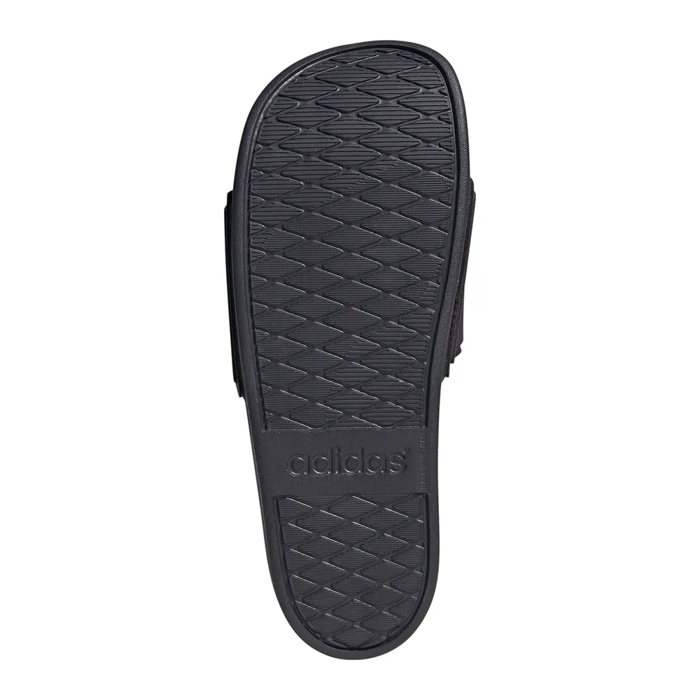 adidas Adilette Comfort Elevated Swim Slides