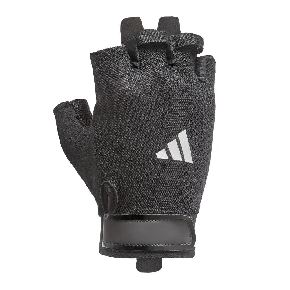 Adidas Hardware Essential Training Gloves