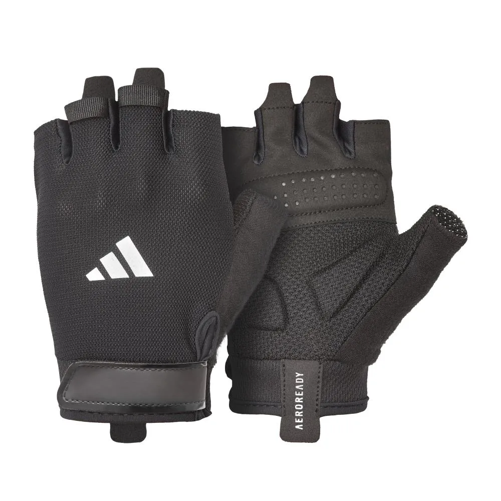 Adidas Hardware Essential Training Gloves