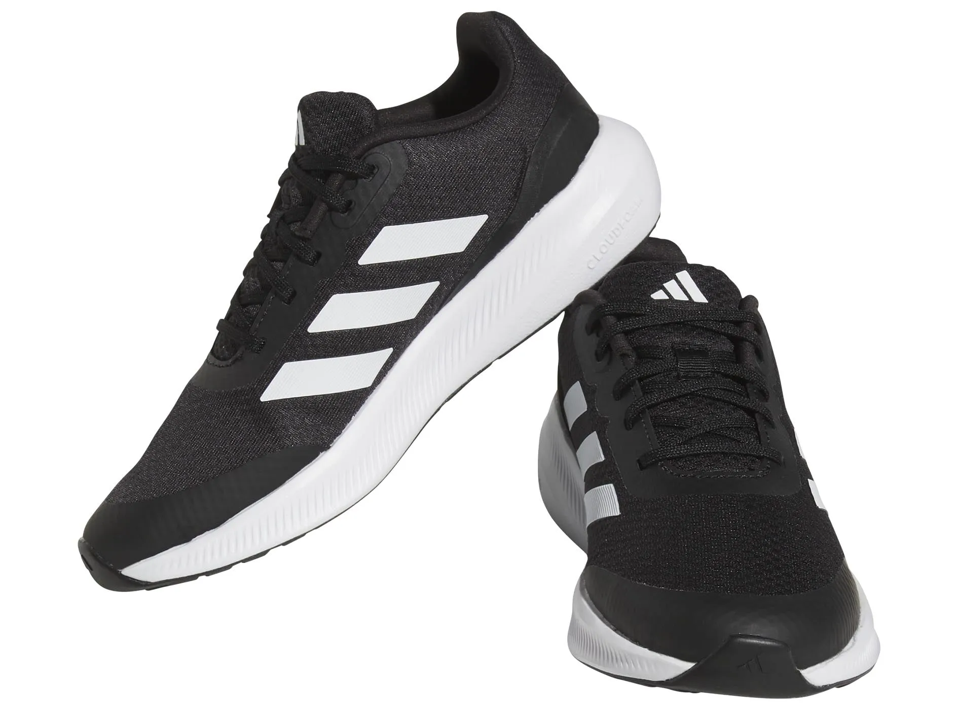 Adidas Junior Runfalcon 3.0 K <BR> HP5845