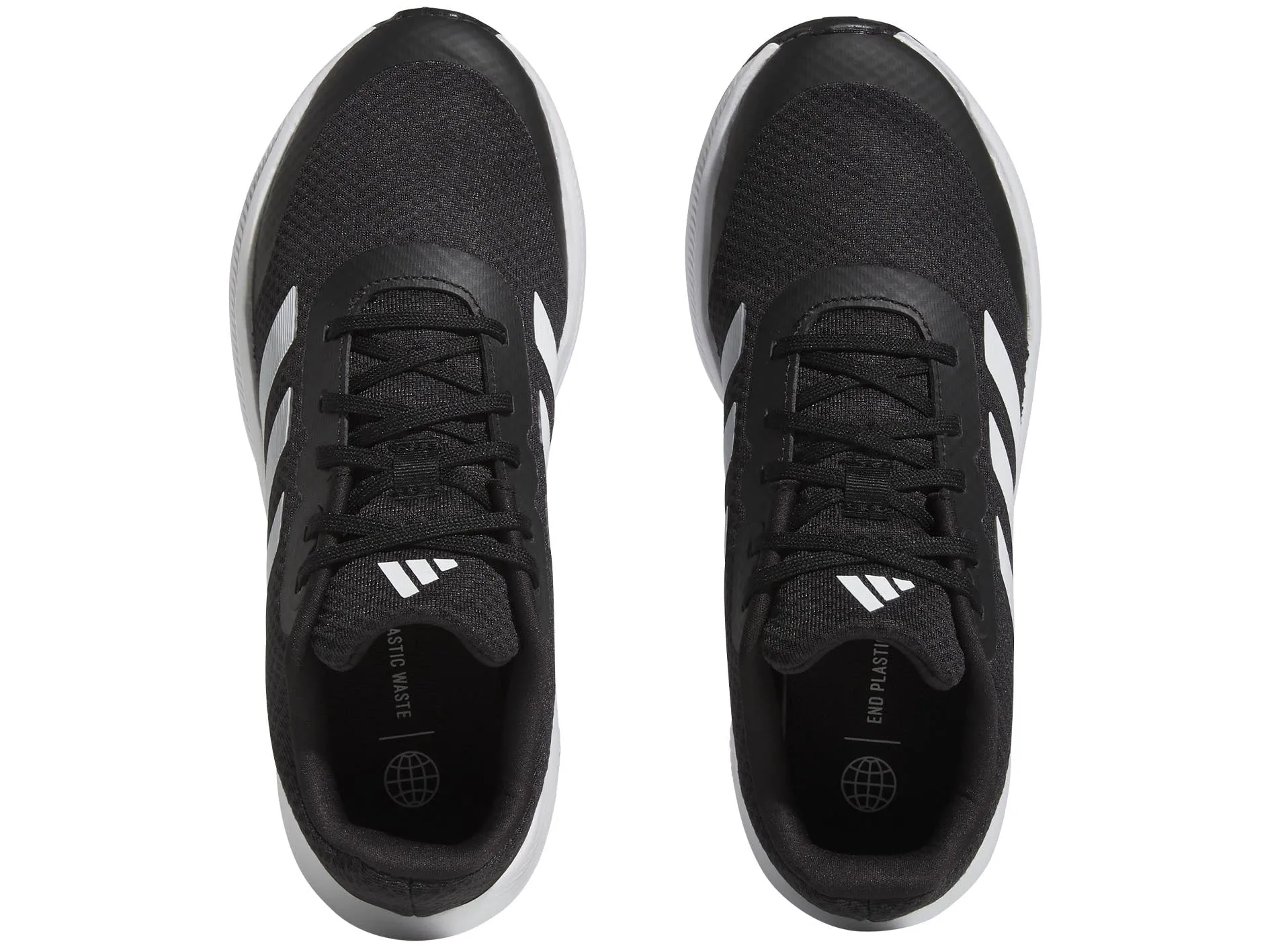 Adidas Junior Runfalcon 3.0 K <BR> HP5845