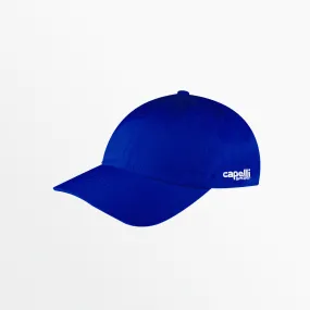 ADULT TEAM BASEBALL CAP