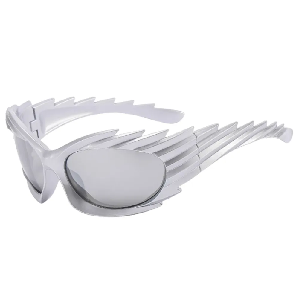 American Hedgehog Sunglasses