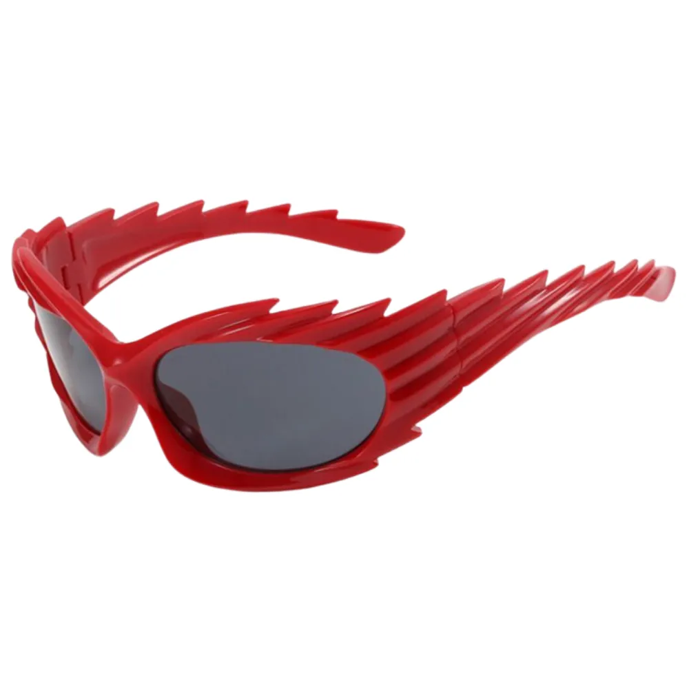 American Hedgehog Sunglasses