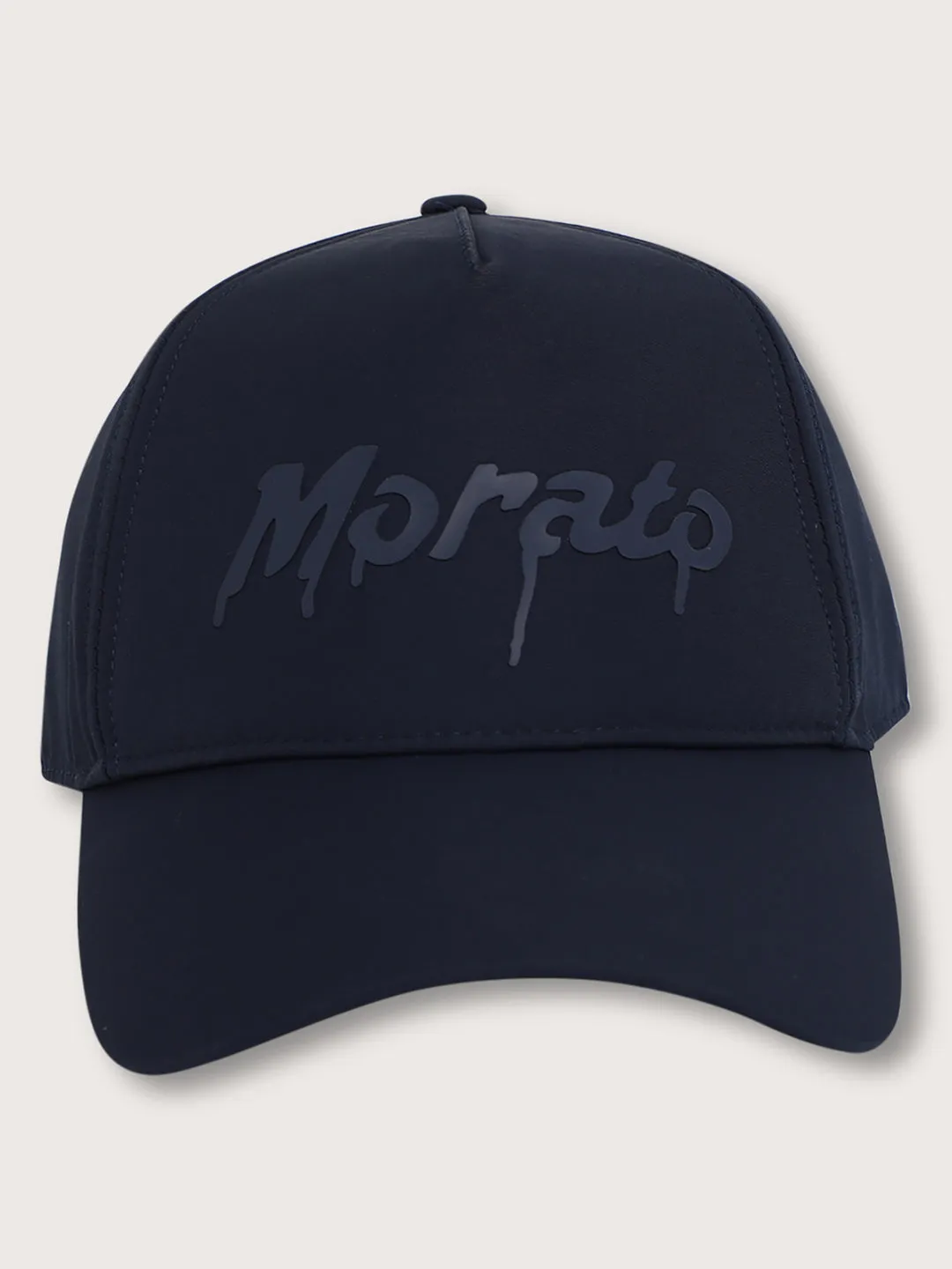 Antony Morato Men Blue Cap