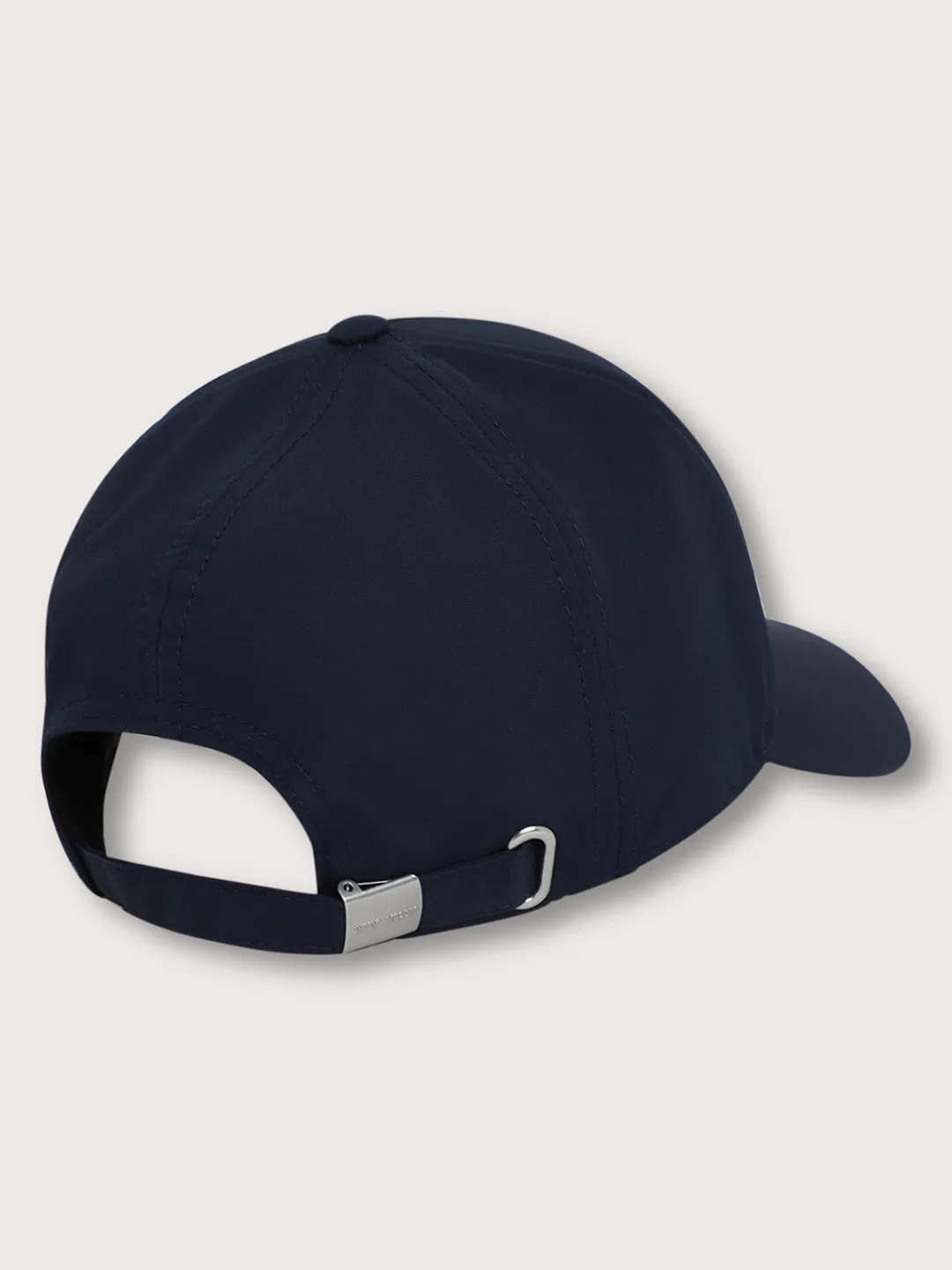 Antony Morato Men Blue Cap