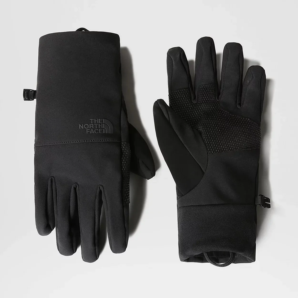 Apex ETIP™ Gloves (Women's)