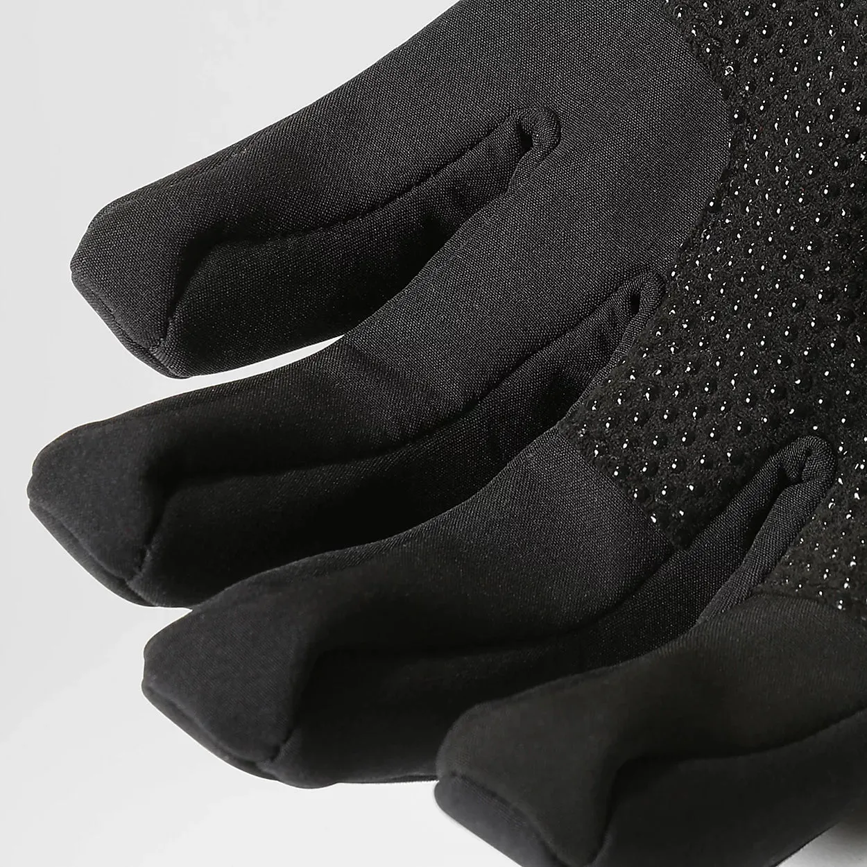 Apex ETIP™ Gloves (Women's)