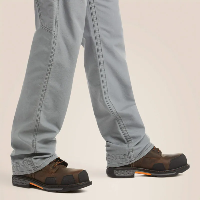 ARIAT WORK FR PANT : 10017226