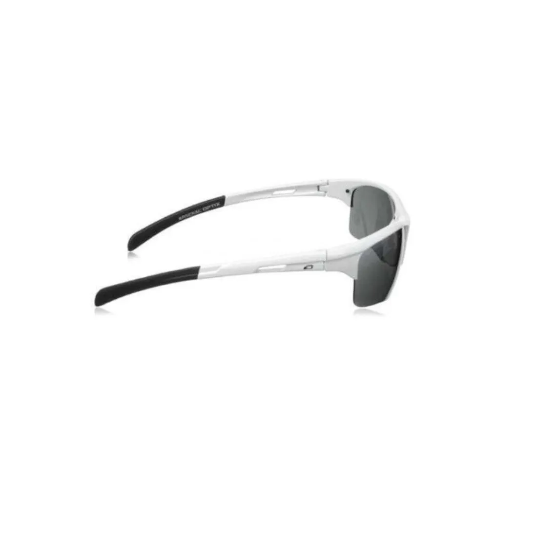 Arsenal Optix Plasma Polarized Sport Sunglasses All Colors