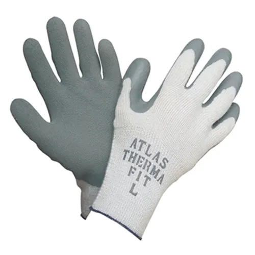 Atlas 451 Therma-Fit Work Glove