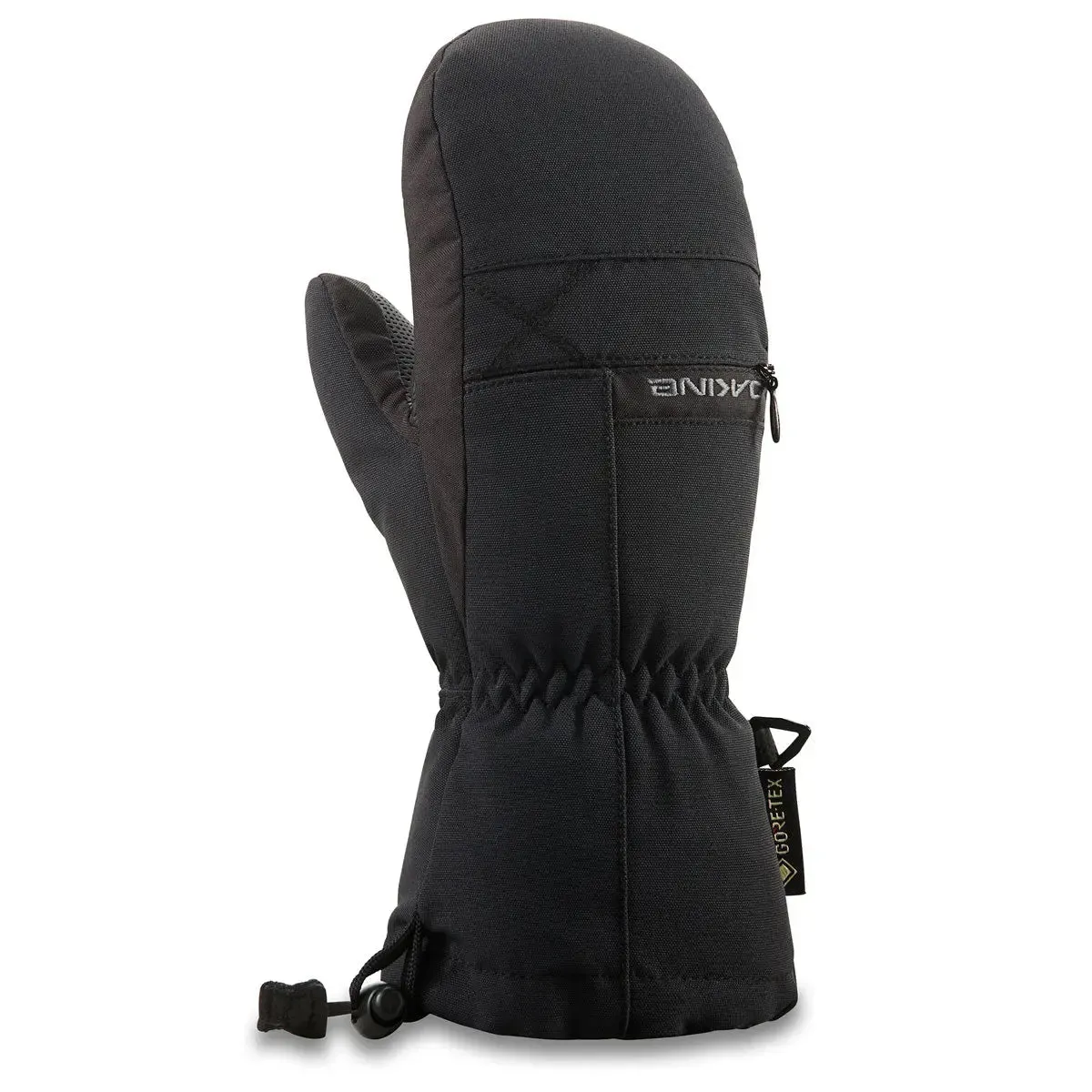 Avenger Gore-Tex Mitt Youth - Black