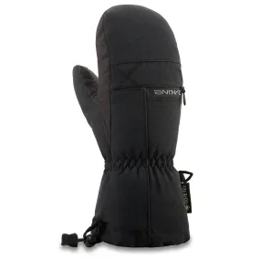 Avenger Gore-Tex Mitt Youth - Black