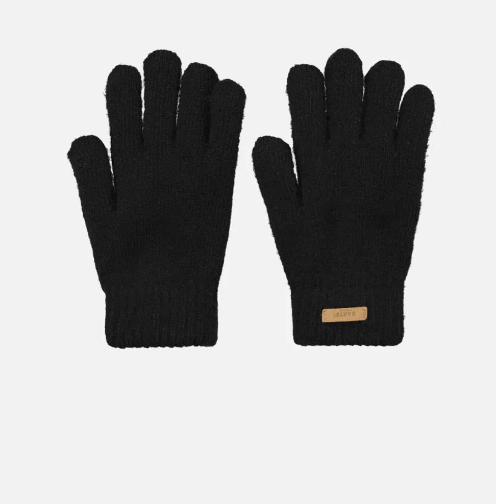 BARTS WITZIA GLOVES