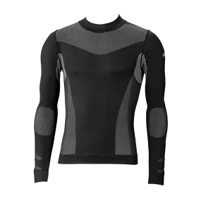 BASE LAYER TOP | Men's