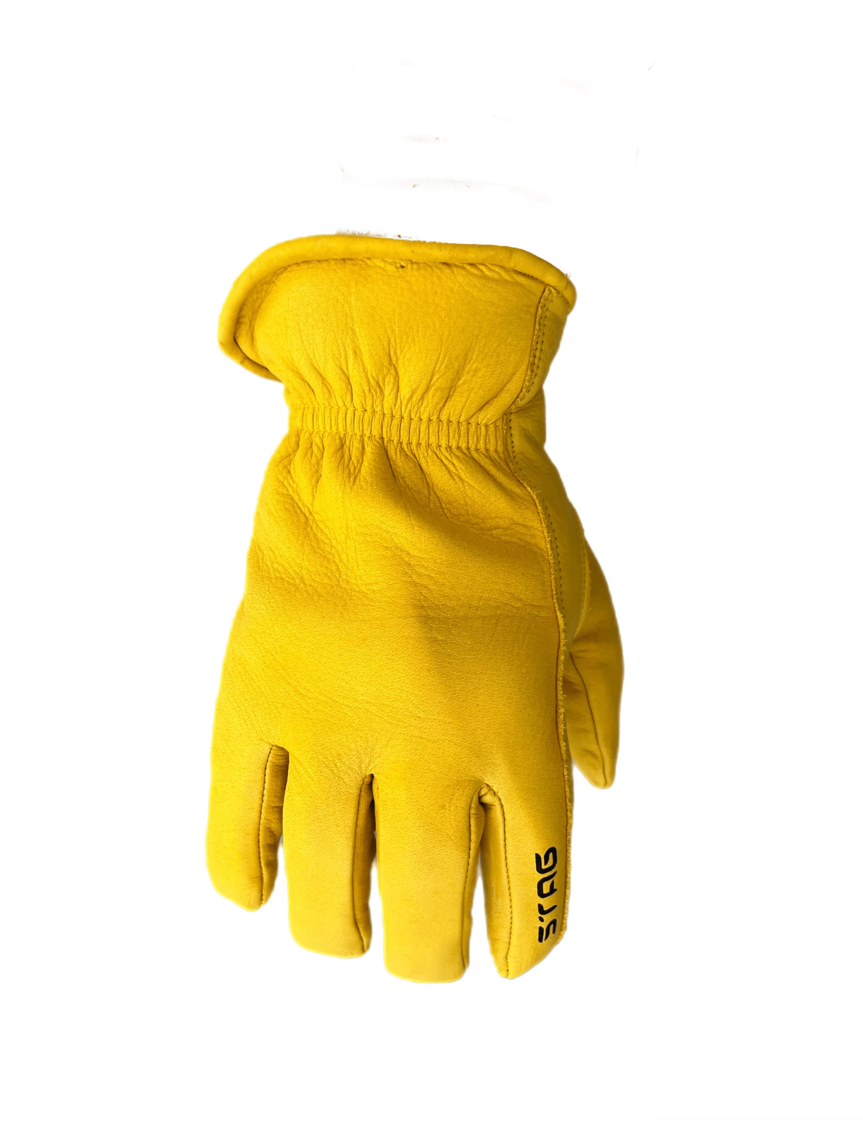 Best Work Gloves Winter 855