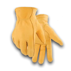 Best Work Gloves Winter 855