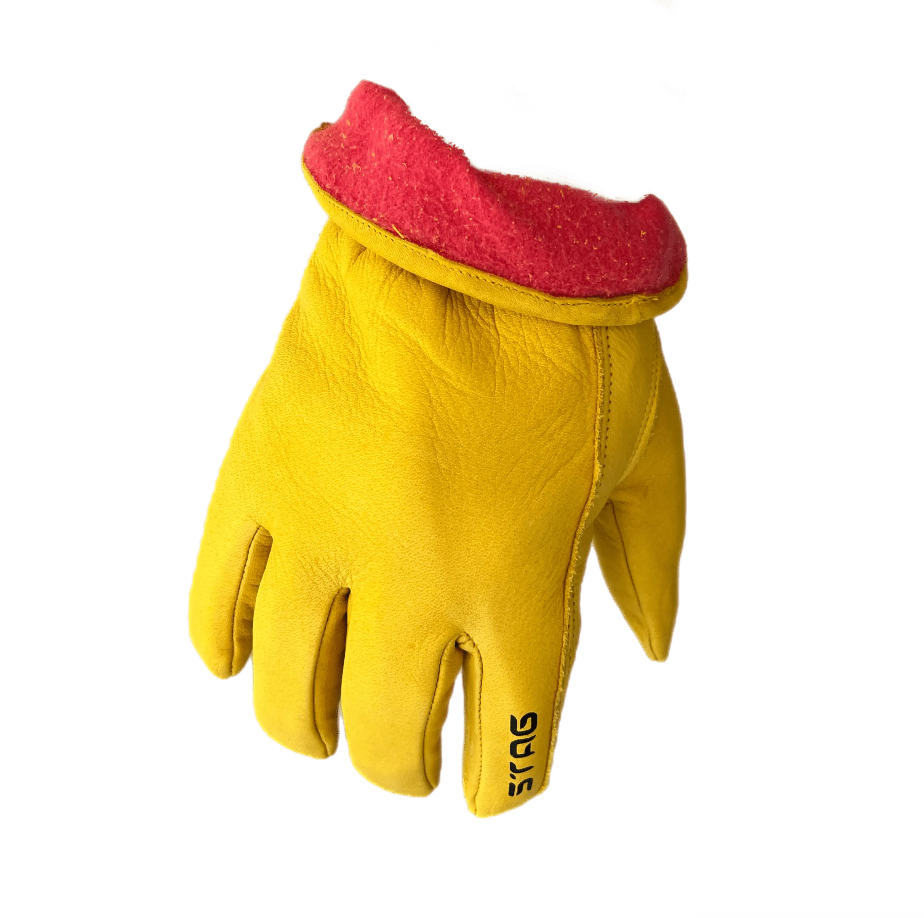 Best Work Gloves Winter 855