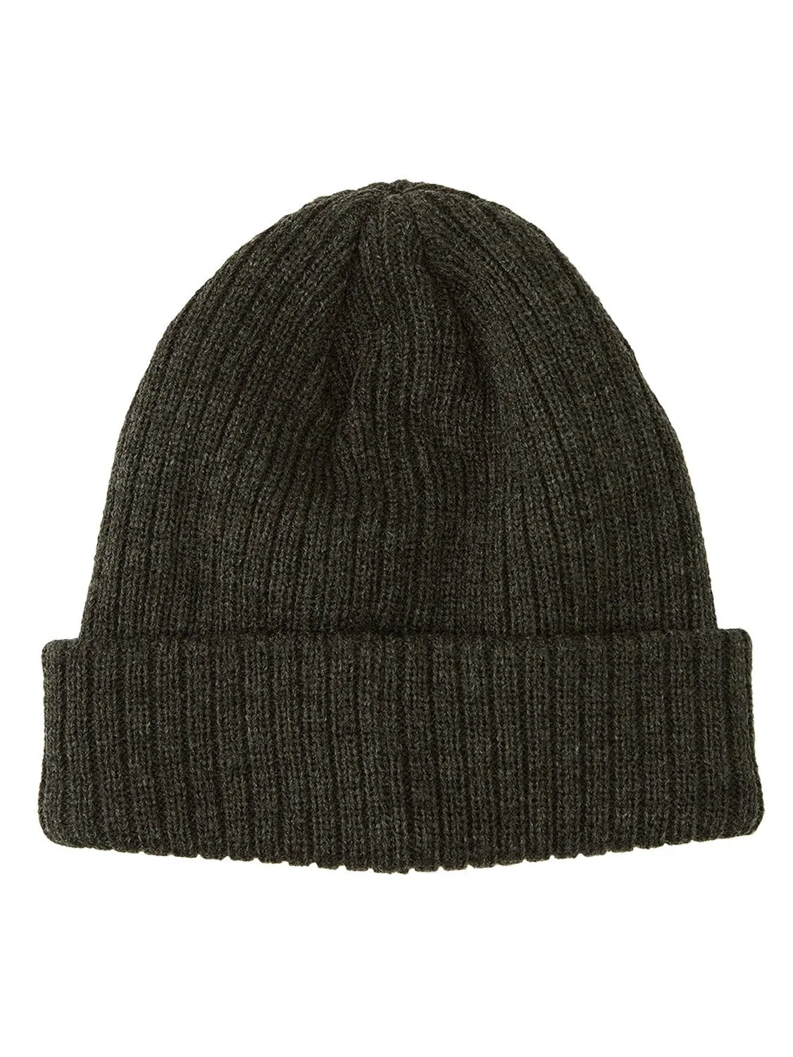 Billabong Men's Arcade Beanie