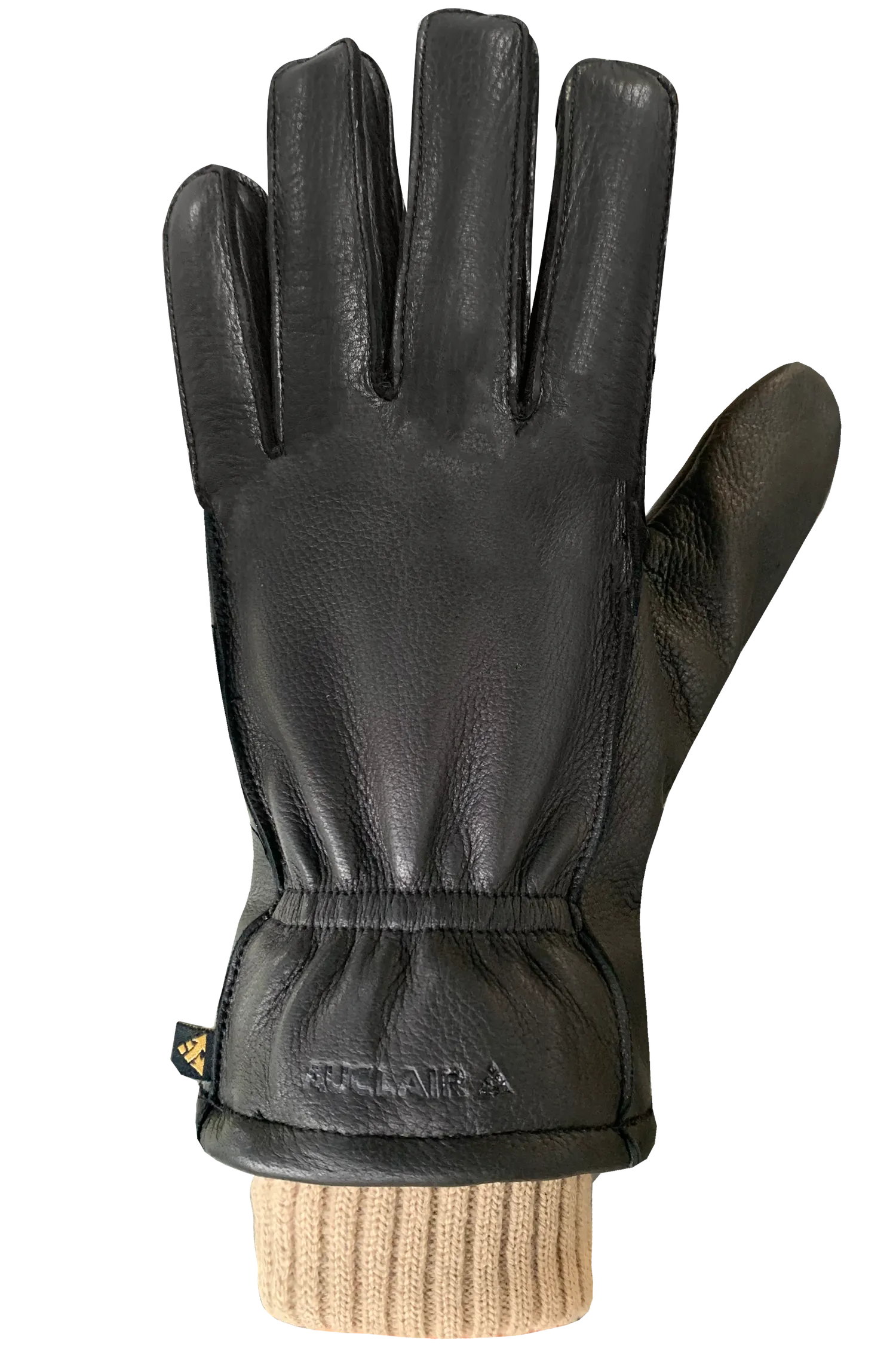 Billie Gloves - Women