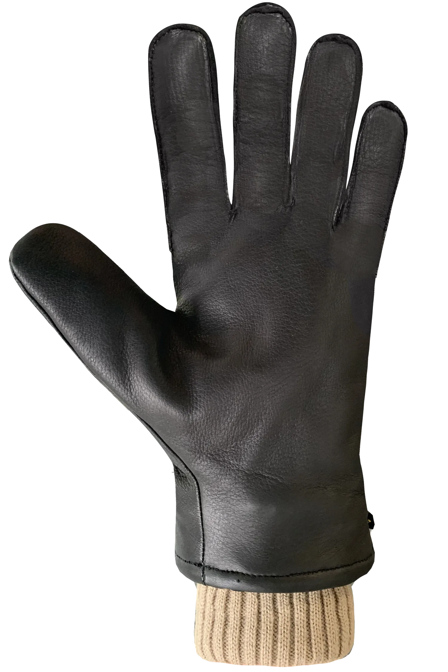 Billie Gloves - Women