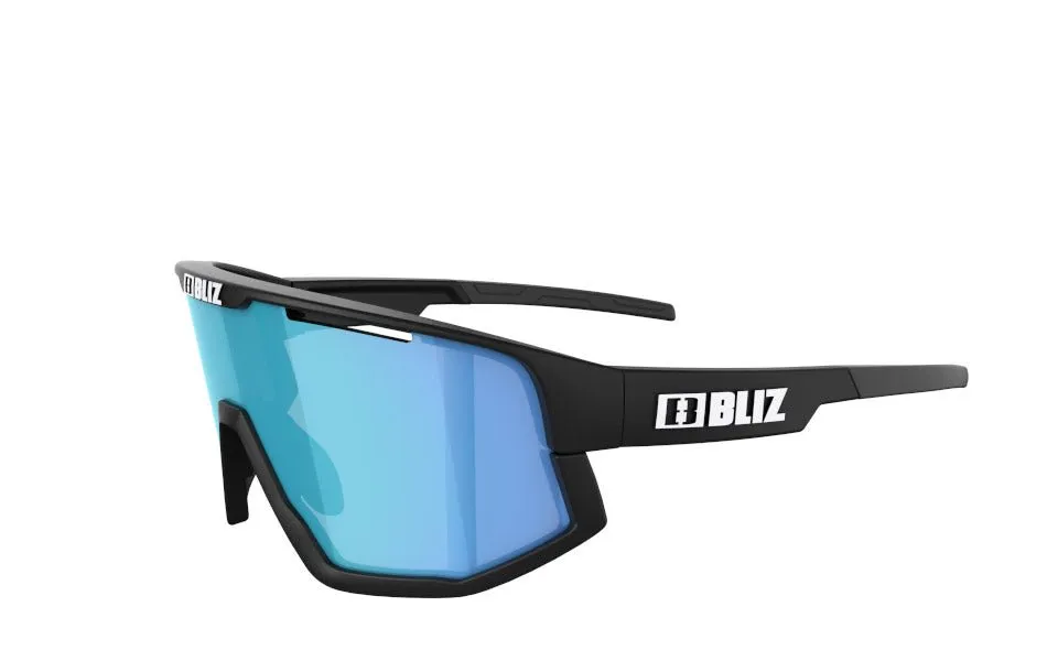 Bliz Fusion Sunglasses