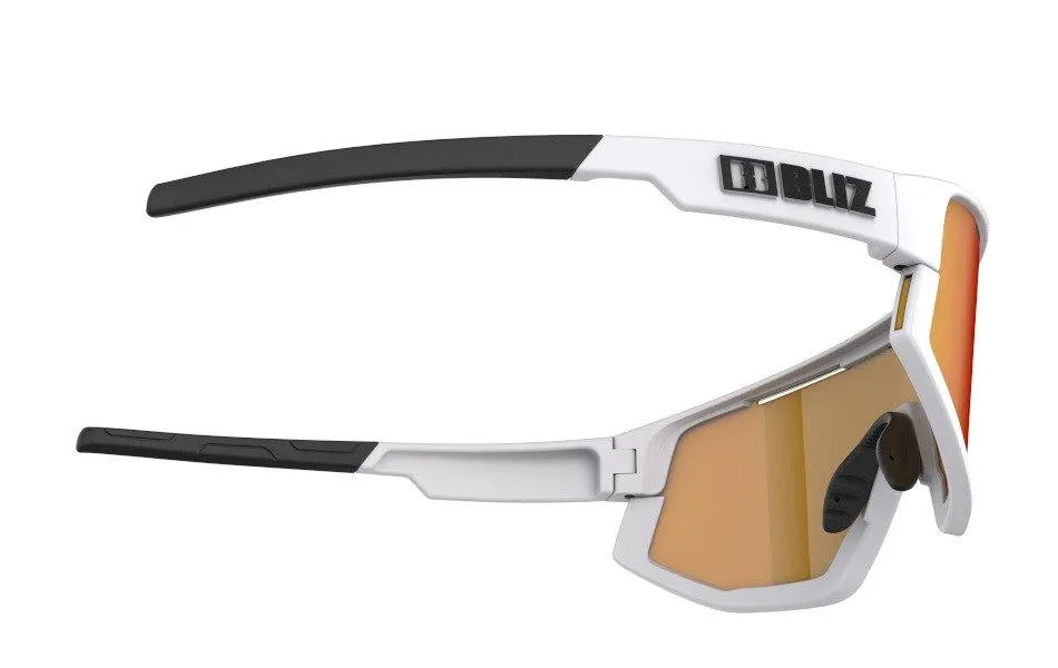 Bliz Fusion Sunglasses