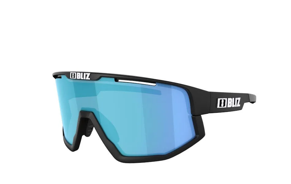 Bliz Fusion Sunglasses