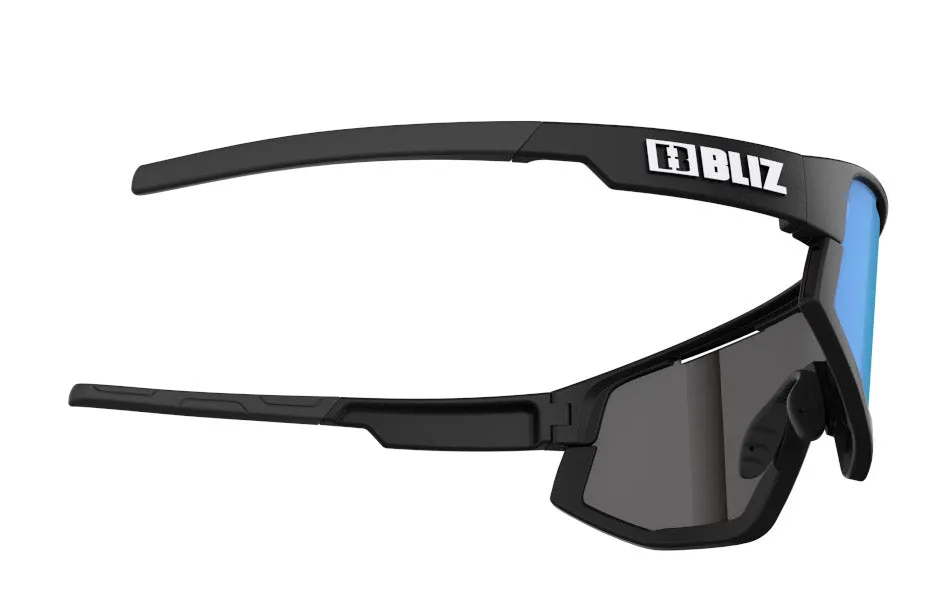 Bliz Fusion Sunglasses