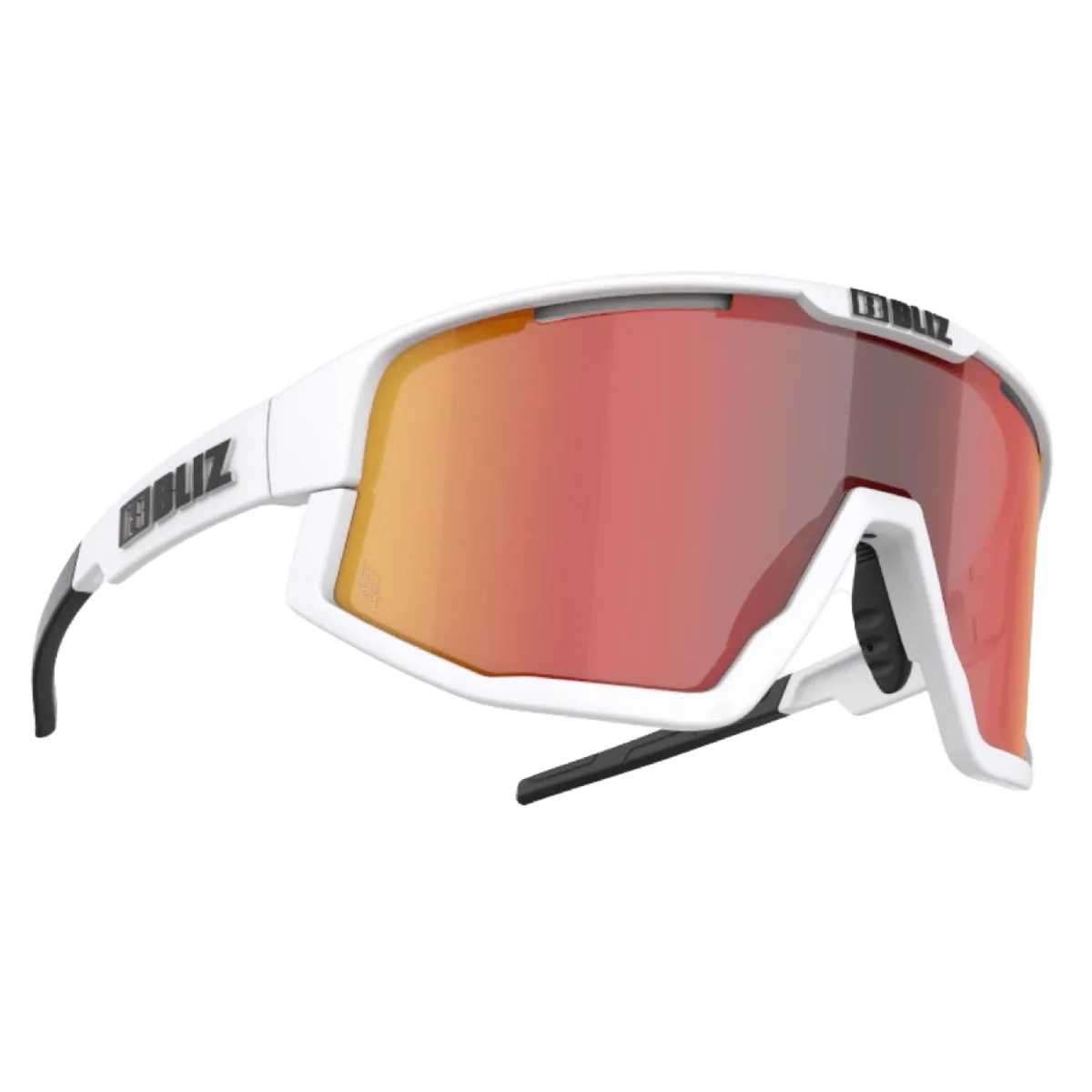 Bliz Fusion Sunglasses