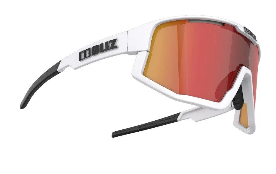 Bliz Fusion Sunglasses