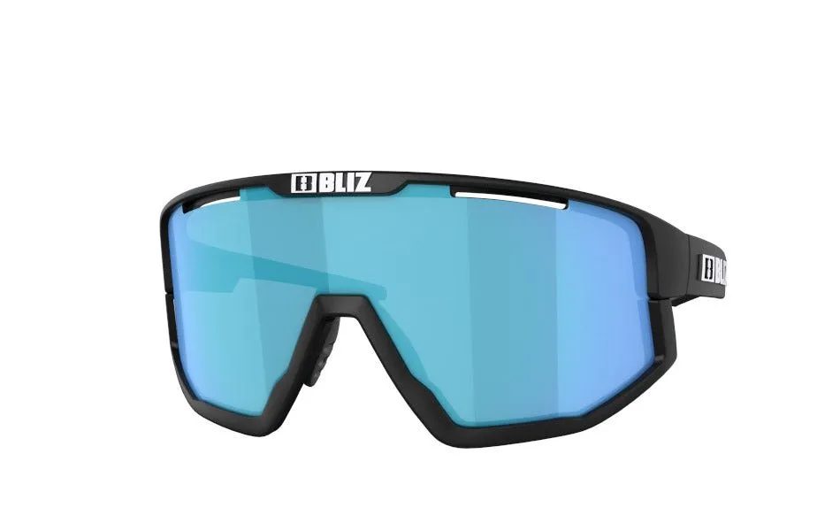 Bliz Fusion Sunglasses