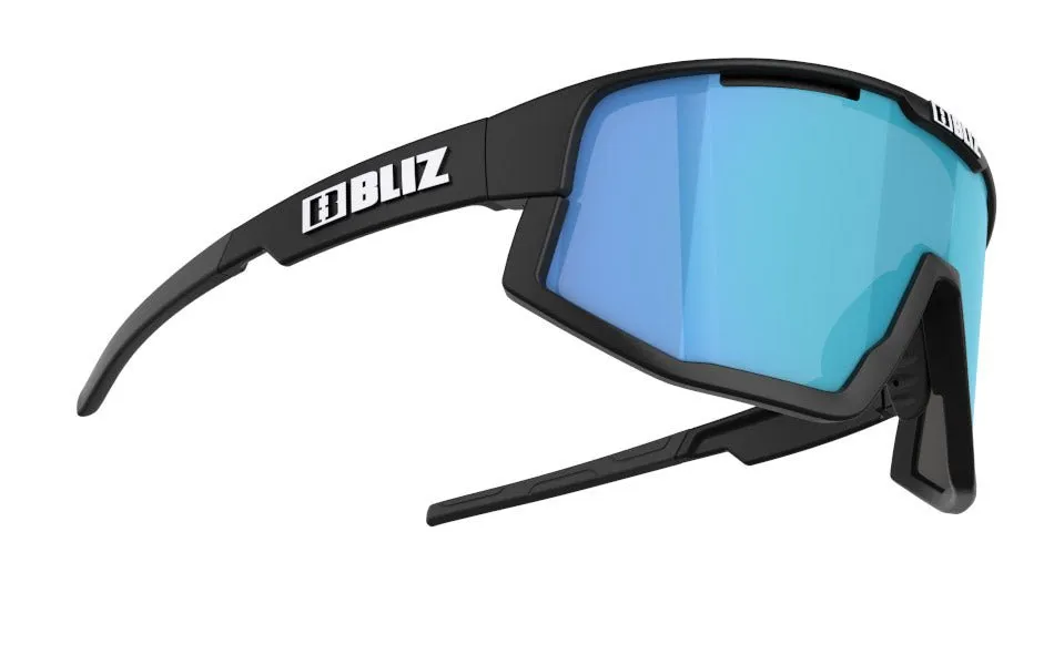 Bliz Fusion Sunglasses