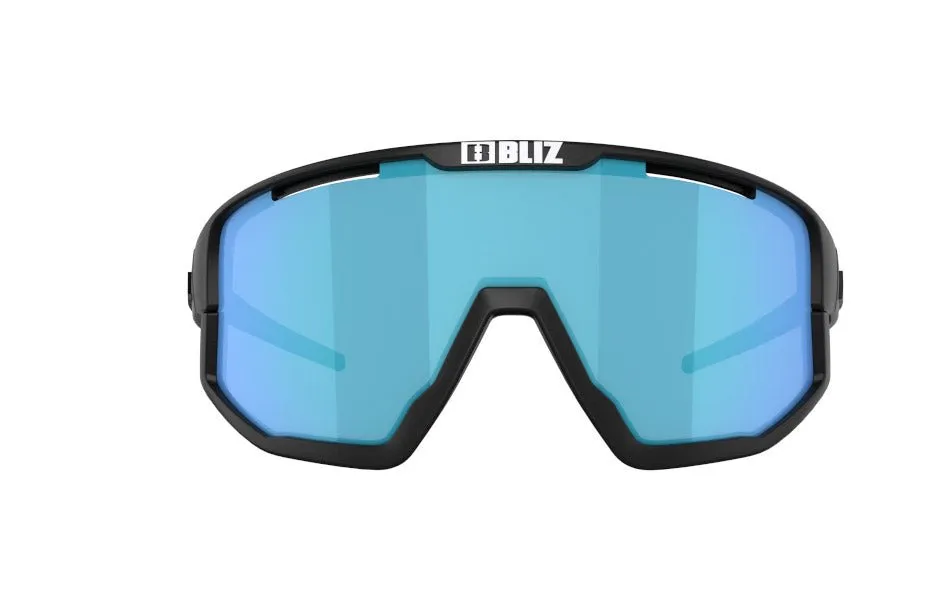 Bliz Fusion Sunglasses