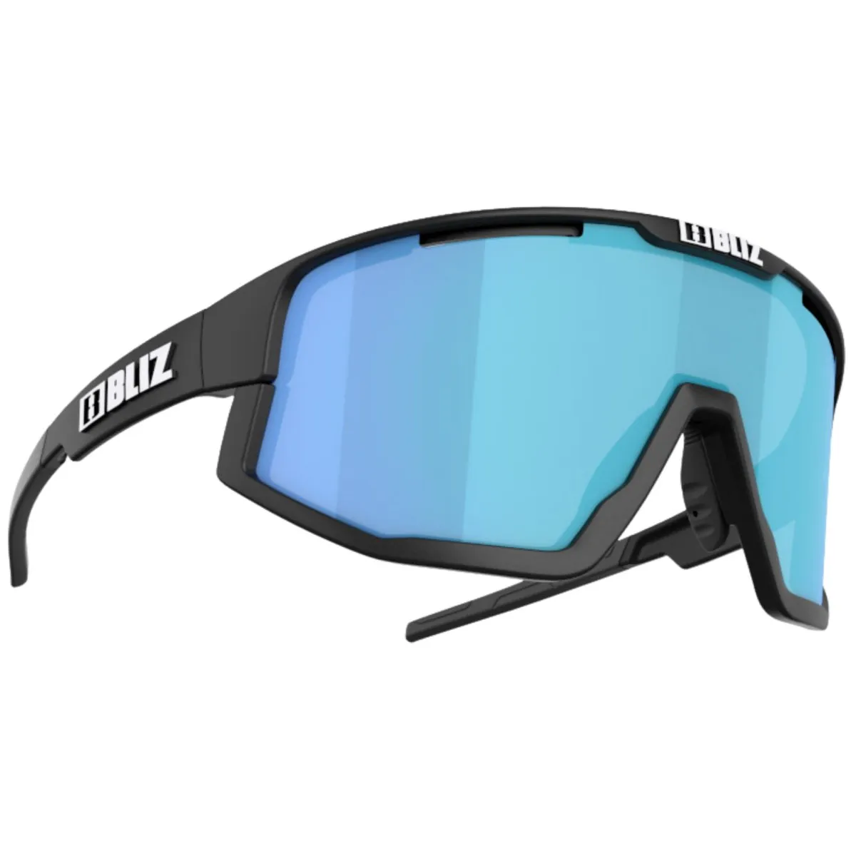 Bliz Fusion Sunglasses