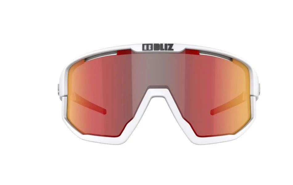 Bliz Fusion Sunglasses