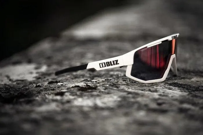 Bliz Fusion Sunglasses