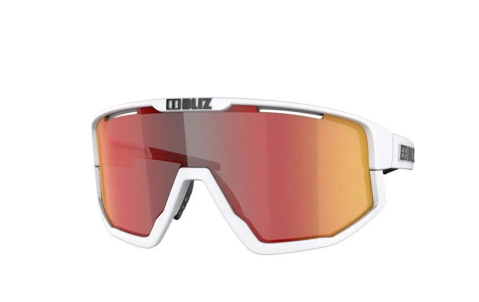 Bliz Fusion Sunglasses