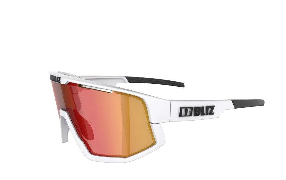 Bliz Fusion Sunglasses