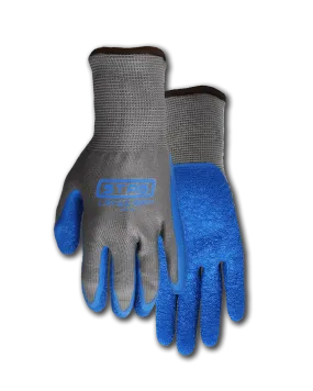 Blue Latex Glove 3378 (6 pack)