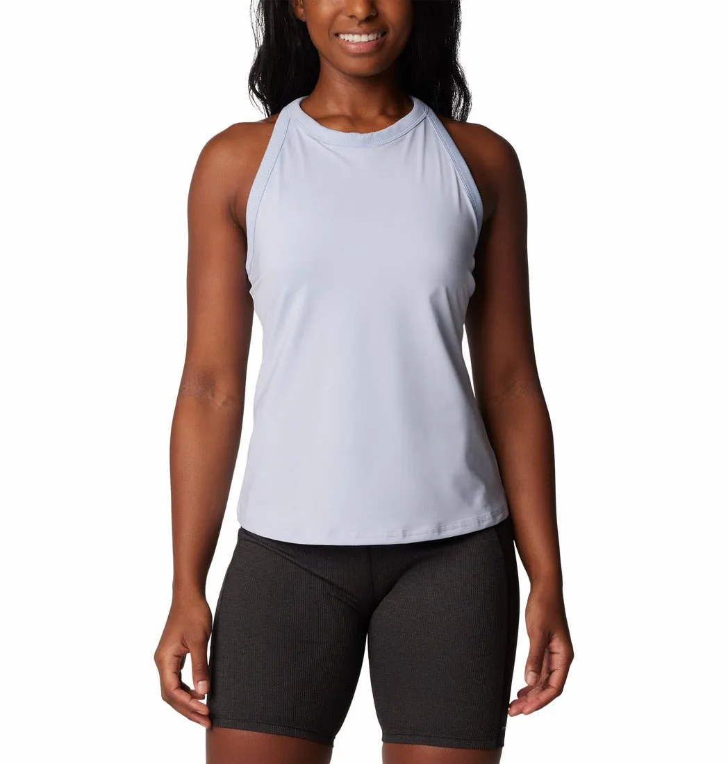 Boundless Trek™ Support Tank - Whisper