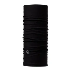 Buff Original EcoStretch Neckwear - Black