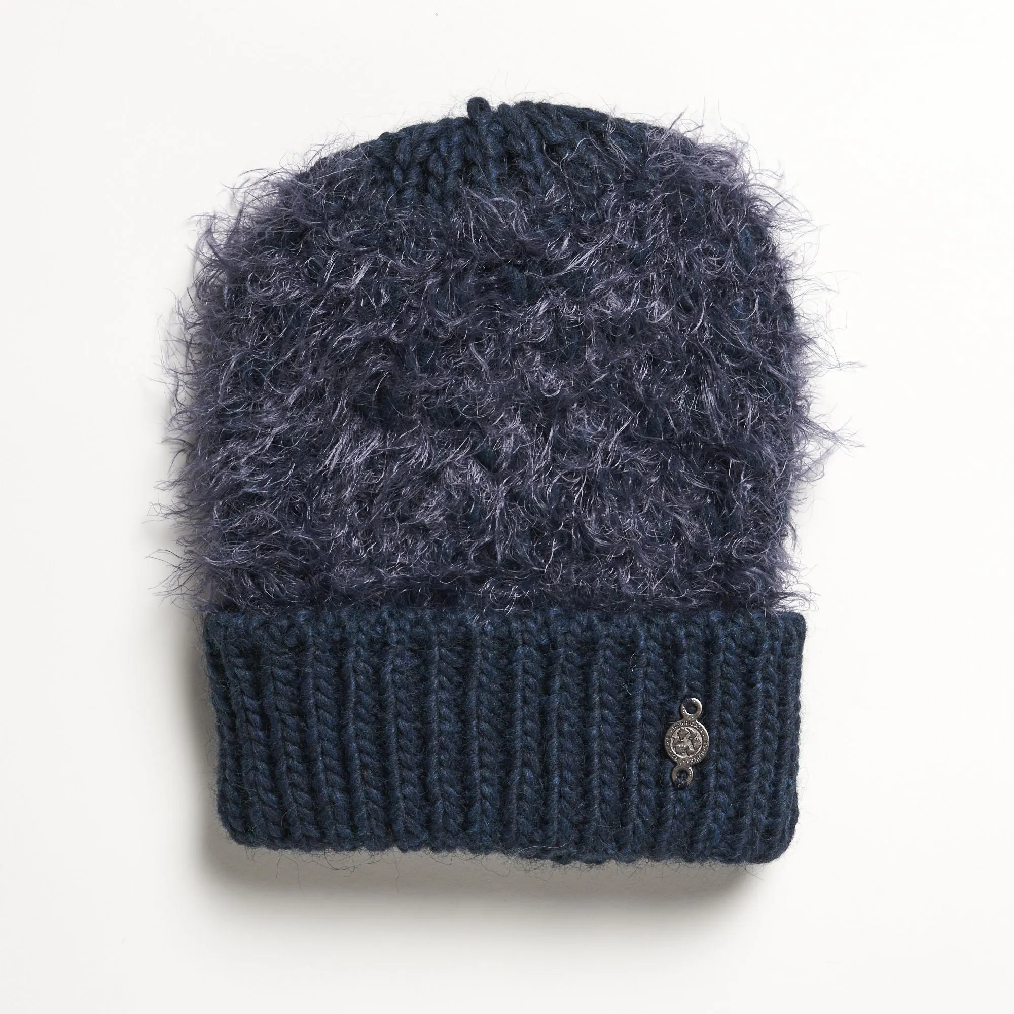 BURLINGTON - BEANIE