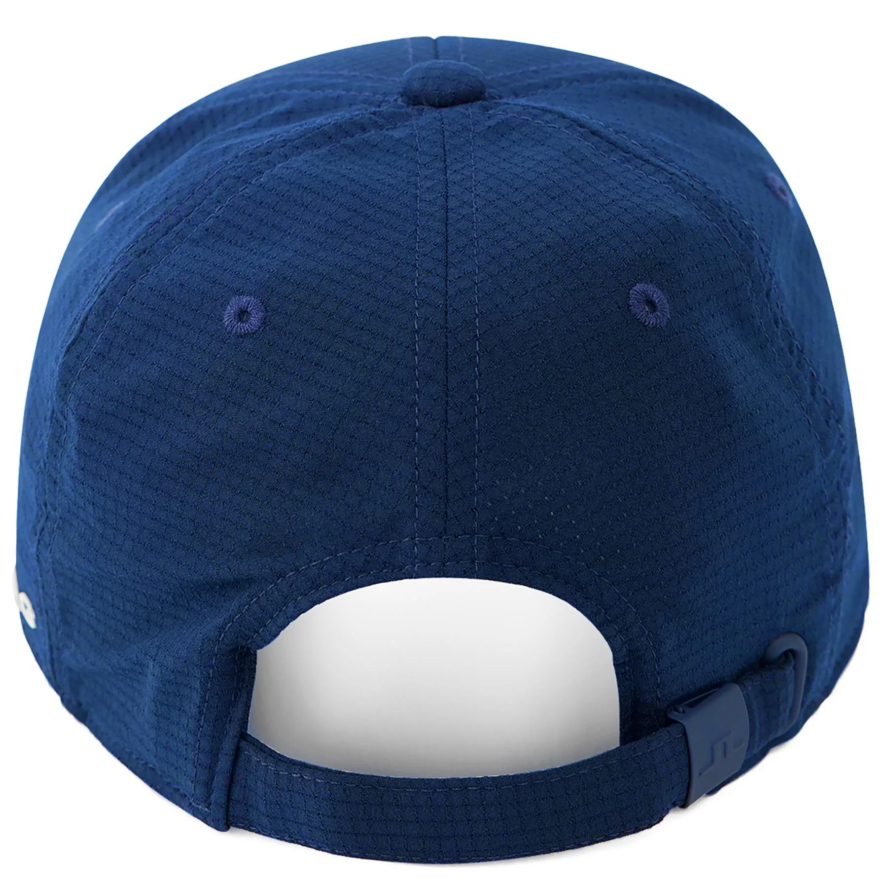 Caden Tech Mesh Cap Estate Blue - SU24