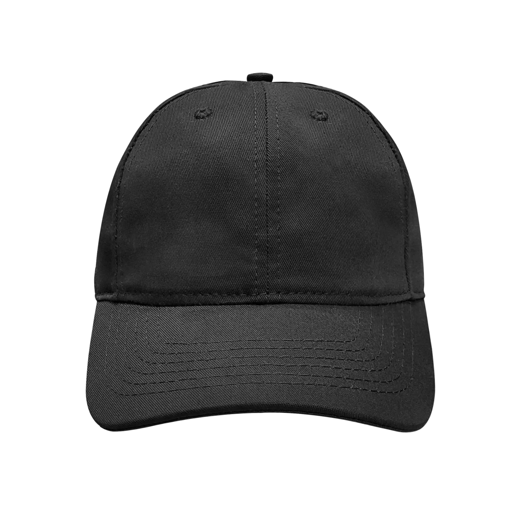 Cali Headwear USA Classic Dad Hat - US30