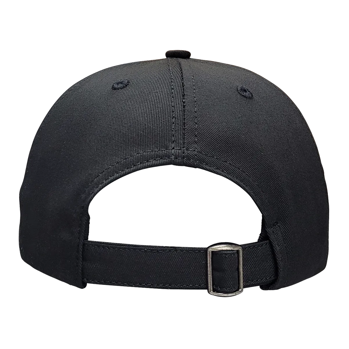 Cali Headwear USA Classic Dad Hat - US30