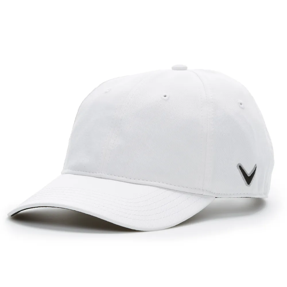 Callaway Heritage Cap